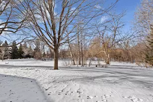 14343 Fairbanks Ave, Lonsdale, MN 55046 - Photo 8