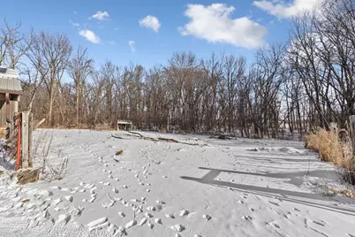 14343 Fairbanks Avenue, Lonsdale, MN 55046 - Photo 54