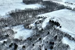 14343 Fairbanks Ave, Lonsdale, MN 55046 - Photo 78