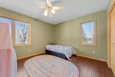 14343 Fairbanks Avenue, Lonsdale, MN 55046 - Photo 34