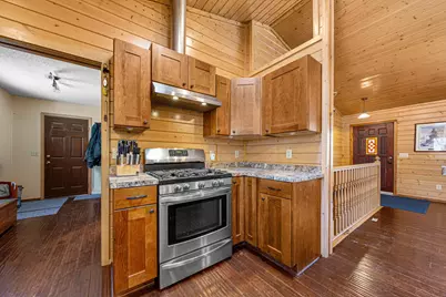 14343 Fairbanks Avenue, Lonsdale, MN 55046 - Photo 24