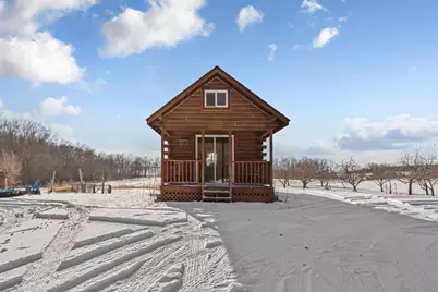 14343 Fairbanks Avenue, Lonsdale, MN 55046 - Photo 50