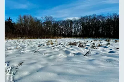 14343 Fairbanks Avenue, Lonsdale, MN 55046 - Photo 68