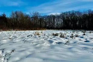 14343 Fairbanks Ave, Lonsdale, MN 55046 - Photo 68