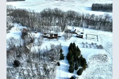 14343 Fairbanks Avenue, Lonsdale, MN 55046 - Photo 82