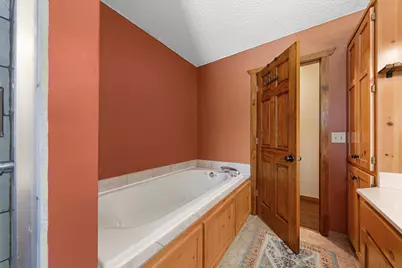 14343 Fairbanks Avenue, Lonsdale, MN 55046 - Photo 28