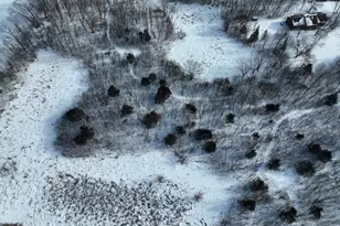 14343 Fairbanks Ave, Lonsdale, MN 55046 - Photo 80