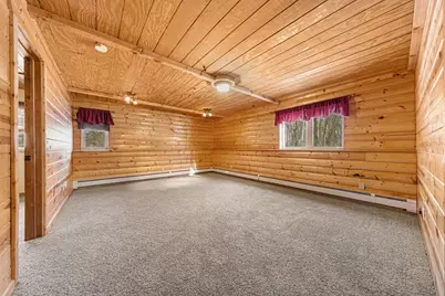 14343 Fairbanks Avenue, Lonsdale, MN 55046 - Photo 42