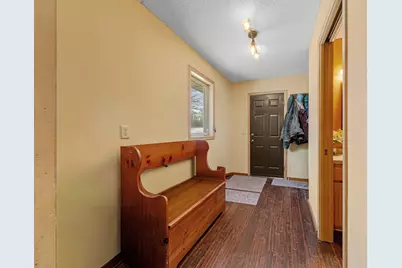 14343 Fairbanks Avenue, Lonsdale, MN 55046 - Photo 26