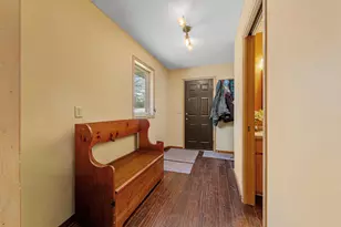 14343 Fairbanks Ave, Lonsdale, MN 55046 - Photo 26