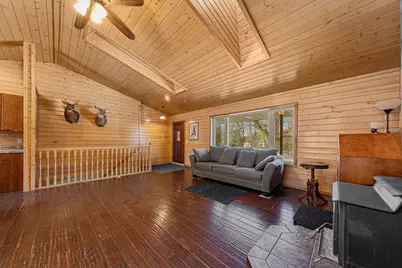 14343 Fairbanks Avenue, Lonsdale, MN 55046 - Photo 14