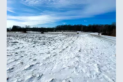 14343 Fairbanks Avenue, Lonsdale, MN 55046 - Photo 74