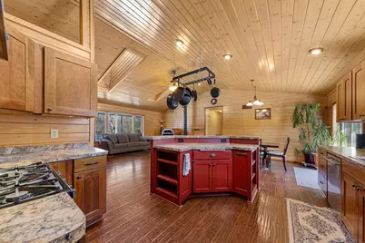 14343 Fairbanks Avenue, Lonsdale, MN 55046 - Photo 22