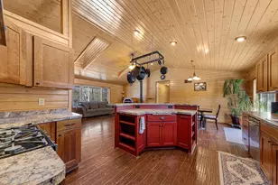 14343 Fairbanks Ave, Lonsdale, MN 55046 - Photo 22