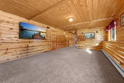 14343 Fairbanks Avenue, Lonsdale, MN 55046 - Photo 36