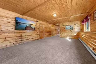 14343 Fairbanks Ave, Lonsdale, MN 55046 - Photo 36