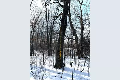 14343 Fairbanks Avenue, Lonsdale, MN 55046 - Photo 66