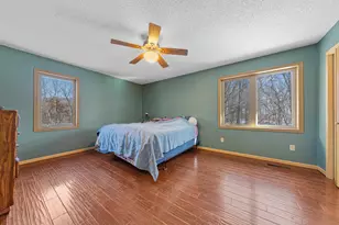 14343 Fairbanks Ave, Lonsdale, MN 55046 - Photo 32