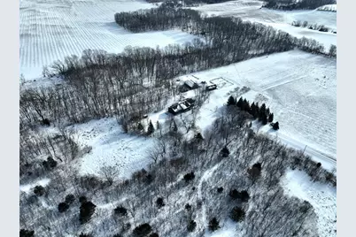 14343 Fairbanks Avenue, Lonsdale, MN 55046 - Photo 78