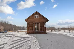 14343 Fairbanks Ave, Lonsdale, MN 55046 - Photo 50