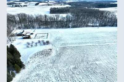 14343 Fairbanks Avenue, Lonsdale, MN 55046 - Photo 88