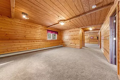 14343 Fairbanks Avenue, Lonsdale, MN 55046 - Photo 44