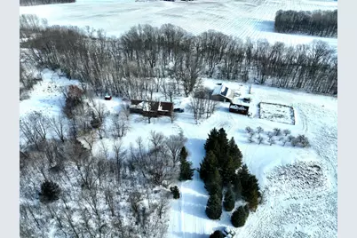 14343 Fairbanks Avenue, Lonsdale, MN 55046 - Photo 82