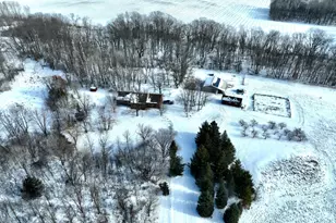 14343 Fairbanks Ave, Lonsdale, MN 55046 - Photo 82