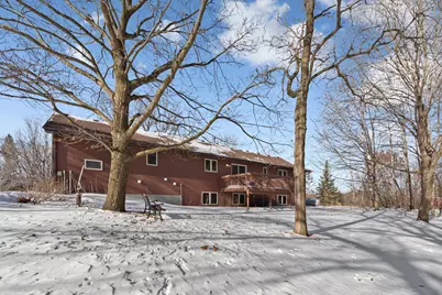 14343 Fairbanks Avenue, Lonsdale, MN 55046 - Photo 4