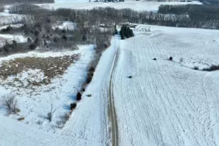 14343 Fairbanks Ave, Lonsdale, MN 55046 - Photo 90