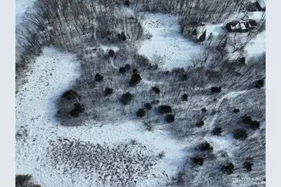 14343 Fairbanks Avenue, Lonsdale, MN 55046 - Photo 80