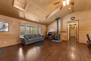 14343 Fairbanks Ave, Lonsdale, MN 55046 - Photo 12