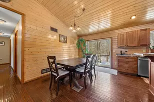 14343 Fairbanks Ave, Lonsdale, MN 55046 - Photo 16