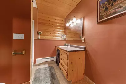 14343 Fairbanks Avenue, Lonsdale, MN 55046 - Photo 40