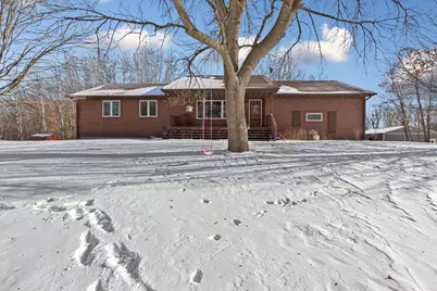 14343 Fairbanks Avenue, Lonsdale, MN 55046 - Photo 2