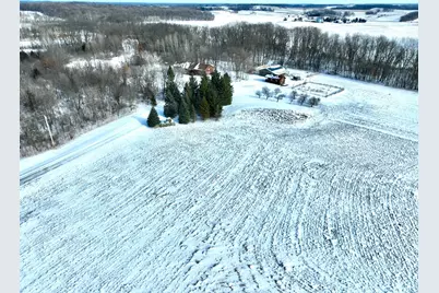 14343 Fairbanks Avenue, Lonsdale, MN 55046 - Photo 84