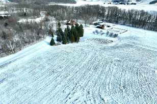 14343 Fairbanks Ave, Lonsdale, MN 55046 - Photo 84