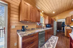 14343 Fairbanks Ave, Lonsdale, MN 55046 - Photo 18