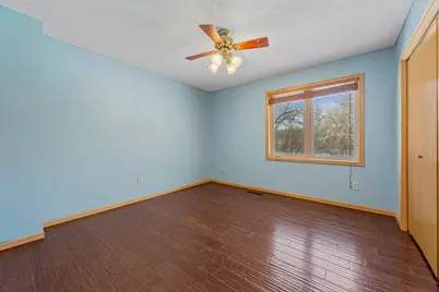 14343 Fairbanks Avenue, Lonsdale, MN 55046 - Photo 30