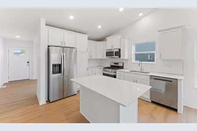 2374 Jandell Avenue NE, Saint Michael, MN 55376 - Photo 2