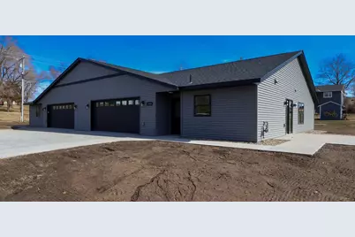 300 Birch Street N, Sauk Centre Township, MN 56378 - Photo 1