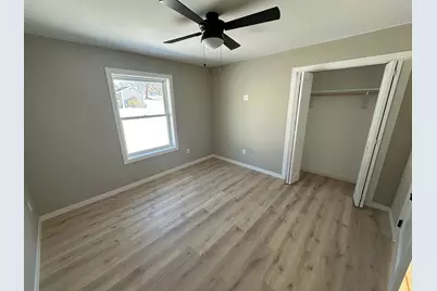 300 Birch Street N, Sauk Centre Township, MN 56378 - Photo 8