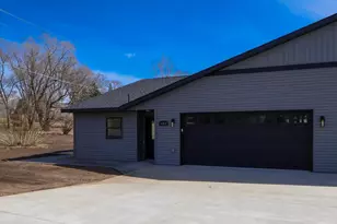 300 Birch St N, Sauk Centre Township, MN 56378 - Photo 8