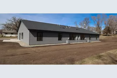 300 Birch Street N, Sauk Centre Township, MN 56378 - Photo 4