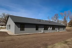 300 Birch St N, Sauk Centre Township, MN 56378 - Photo 4