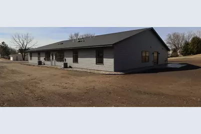 300 Birch Street N, Sauk Centre Township, MN 56378 - Photo 6