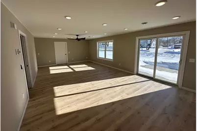 300 Birch Street N, Sauk Centre Township, MN 56378 - Photo 10