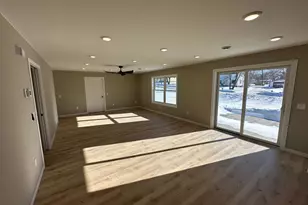 300 Birch St N, Sauk Centre Township, MN 56378 - Photo 10