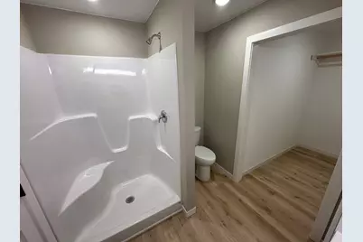 300 Birch Street N, Sauk Centre Township, MN 56378 - Photo 16