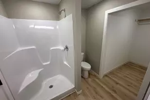 300 Birch St N, Sauk Centre Township, MN 56378 - Photo 16